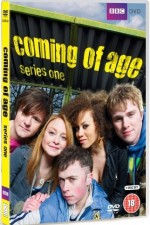 Watch Coming of Age Vodly